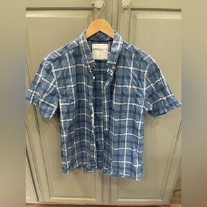 Aeropostale men’s shirt L